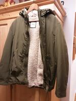 Winterjacke neu Kr. Altötting - Kastl Vorschau