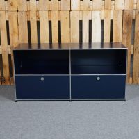 USM Haller Sideboard Frankfurt am Main - Griesheim Vorschau