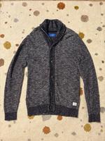 Pullover Jack & Jones Gr. M Bayern - Waging am See Vorschau
