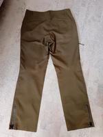 Icepeak Outdoorhose Gr 50 Hessen - Alsfeld Vorschau
