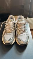 Asics Gel 2160 - 45 Berlin - Schöneberg Vorschau
