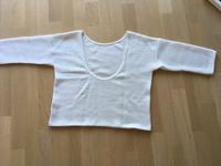 Brautpullover ivory, Bianco Evento Düsseldorf - Unterrath Vorschau