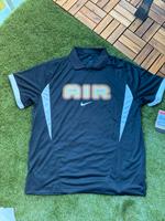 Nike Air Trikot Essen - Essen-West Vorschau