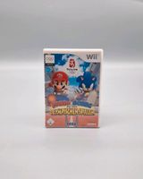 Nintendo Wii Mario und Sonic Olympische Spielen  | Refurbished ✅️ Nordrhein-Westfalen - Rhede Vorschau