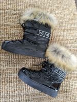 Schneestiefel/Winterboots, Neu Hessen - Vellmar Vorschau