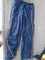 Sporthose ca 146/152 146 152 jogginghose jogging sport Bayern - Waltenhofen Vorschau