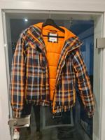 Hebst-/Winterjacke Nordrhein-Westfalen - Gescher Vorschau