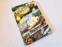Fischrezepte, Fisch, Rezepte, Kochbuch DDR, 1987 Sachsen - Markranstädt Vorschau