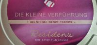 Residenz Gutschein Single Neu in Filmdose Innenstadt - Köln Altstadt Vorschau