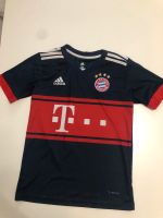 Bayern München Trikot Lewandowski Größe 164 Hamburg-Mitte - Hamburg St. Georg Vorschau