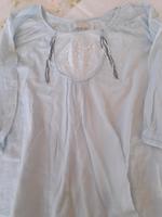 Bluse/Damen Hessen - Calden Vorschau