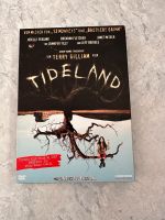 DVD Tideland Baden-Württemberg - Oedheim Vorschau