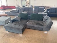 Neu Polsterecke statt 999.- Sofa Couch L Sofa Rheinland-Pfalz - Gommersheim Vorschau