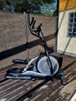 Crosstrainer Maxxus CX 5.1 Nordrhein-Westfalen - Marl Vorschau