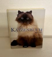 ❤️ diverse Bücher Katzen je 2€ Nordrhein-Westfalen - Lippstadt Vorschau