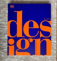 Design Buch interior design Geschichte history Altona - Hamburg Altona-Nord Vorschau