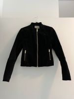 Schöne Jacke schwarz von Vero Moda / Only, Größe S/36 Nordrhein-Westfalen - Heinsberg Vorschau