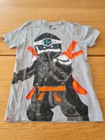 Lego Ninjago T-Shirt Größe 140/146 Köln - Longerich Vorschau