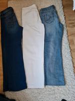 Jeans Hosen 3 Stück Burglesum - Burg-Grambke Vorschau