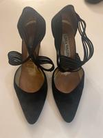 Linea Wallys Stilletos 41,5 Berlin - Gatow Vorschau