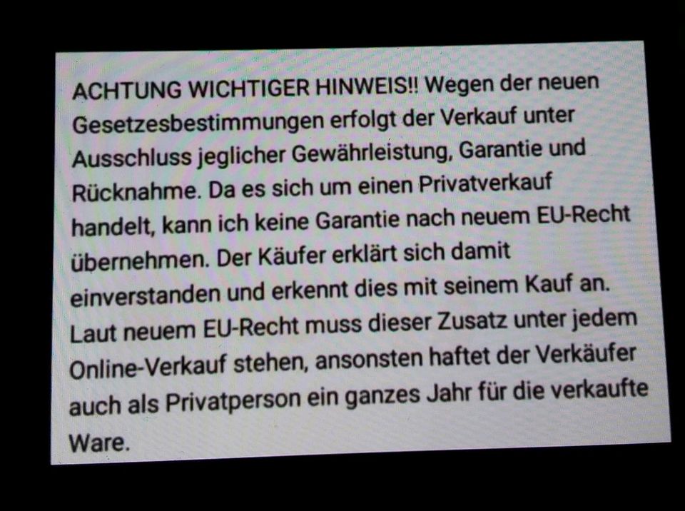 Juristische Methoden für Dummies in Hamburg