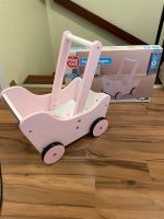 Playtive Puppenwagen Köln - Chorweiler Vorschau