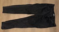 Jeans Hose dunkelgrau Sheego by Miyabi Kawai Brandenburg - Brandenburg an der Havel Vorschau