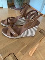 Tommy Hilfiger „ Espadrillen“ Damen Baden-Württemberg - Karlsruhe Vorschau