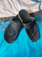 Flip Flops Nordrhein-Westfalen - Hamm Vorschau