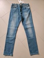 ❤️ NEU‼️ Jungen Jeans Hose Gr.164 ❤️ Schleswig-Holstein - Trittau Vorschau