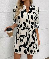 NEU Kleid Sommerkleid Sommer Größe 42 / XL Vahr - Neue Vahr Südost Vorschau