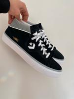 Converse Louie Lopez Pro Größe 44 Stuttgart - Stuttgart-Süd Vorschau