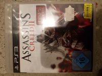 Assassins creed 1 und 2 Bayern - Karlsfeld Vorschau