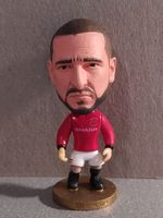 Frankreich Manchester United Eric Cantona Trikot Mini Figur Bochum - Bochum-Ost Vorschau