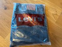 Levi’s 501 W40 L32 Neu + Original verpackt Levis Dark Blue Niedersachsen - Celle Vorschau