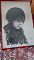 Asiatisch kleiner Junge Portrait kleines Mädchen Saarland - St. Ingbert Vorschau