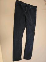 Jeans h&m 32 Niedersachsen - Salzgitter Vorschau
