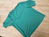 Tshirt Blusenshirt Damen Gr L Thüringen - Wüstheuterode Vorschau