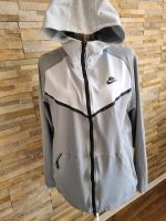 Nike  Tech Trainingsjacke M Hamburg-Nord - Hamburg Alsterdorf  Vorschau