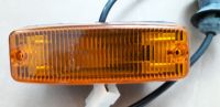 Blinker Blinkleuchte Mercedes LKW 001 822 50 20 Baden-Württemberg - Rottenburg am Neckar Vorschau