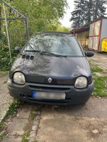Renault Twingo 1.2 Nürnberg (Mittelfr) - Nordstadt Vorschau
