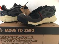 NIKE Free Terra Vista Black and Canvas 45 Frankfurt am Main - Nieder-Erlenbach Vorschau