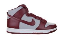 Nike Dunk High Retro Dark Beetroot EU 48,5 Bayern - Schorndorf Vorschau