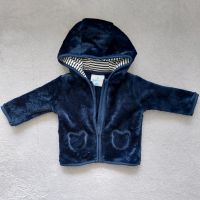 Newborn Jacke Bielefeld - Schildesche Vorschau