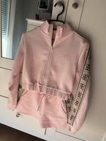 Pulli mit Hosen Guess Baden-Württemberg - Karlsruhe Vorschau