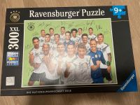 Ravensburger Puzzle 300 Teile Nationalmannschaft 2018 Niedersachsen - Katlenburg-Lindau Vorschau