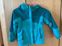 Vaude jacke regenjacke gr 110 Bayern - Ringelai Vorschau