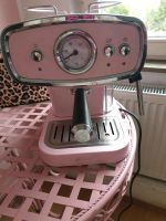 Kaffeemaschine Nordrhein-Westfalen - Lemgo Vorschau