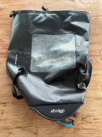 Miggö Agua Rain Cover, Foto Kamera Tasche Beutel, neu Rheinland-Pfalz - Treis-Karden Vorschau