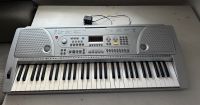 Electronic Keyboard Bad Doberan - Landkreis - Papendorf MV Vorschau